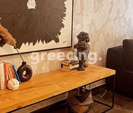Διαμέρισμα για ενοικίαση - Γλυφάδα - Photo 1