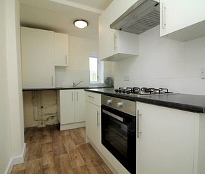 Alma Road, Ramsgate, CT11 7PA, Kent - Photo 3