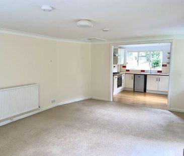1 bedroom cottage to rent - Photo 5