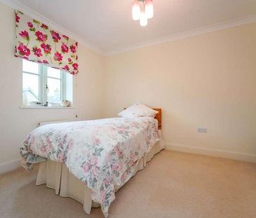 Hamilton, Station Road, Kemble, Cirencester, Gloucestershire, GL7 - Photo 5