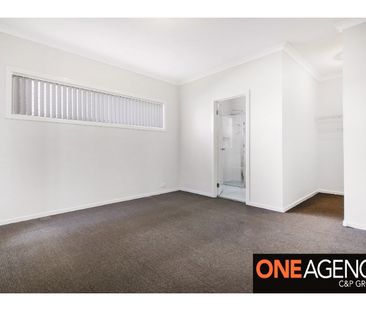 79 Macksville Street - Photo 6