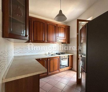 Bilocale via Domenico Petochi, Squarciarelli, Casalaccio, Pratone, ... - Photo 6