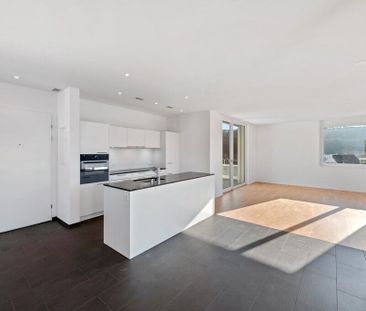 Wunderschöne Wohnung sucht neuen Mieter/in - Photo 5