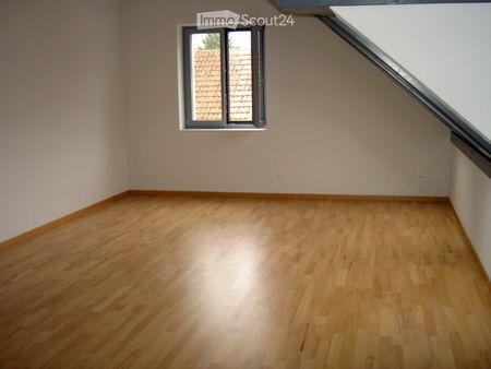 3.5 Zimmer, 118 m² - Foto 2