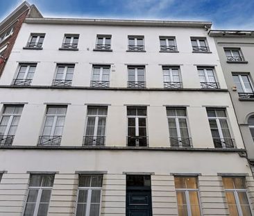 Duplex te huur - Photo 3