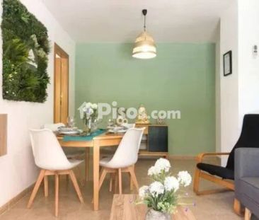 Piso en alquiler en Platja Morro de Gos - Photo 4