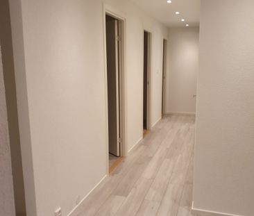 Salviavägen, Trelleborg - Foto 4