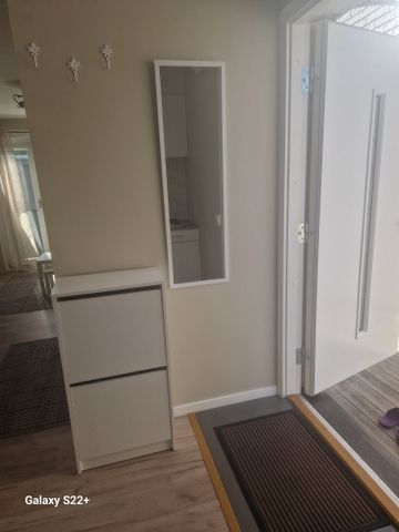 Mejramsgränd, Västerhaninge - Photo 2