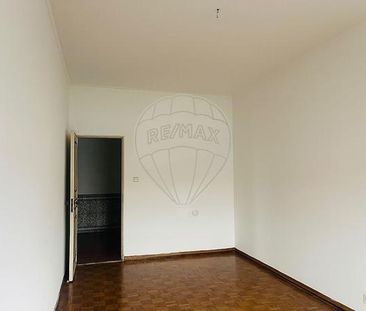 Apartamento T2 em Lisboa - Photo 3