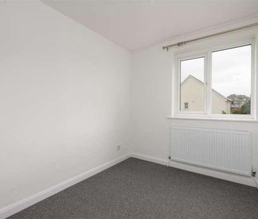 Glebe Way, Whitstable, CT5 - Photo 5