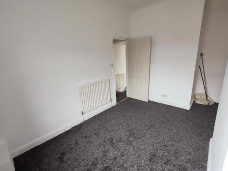 Brocksford Street - Photo 4