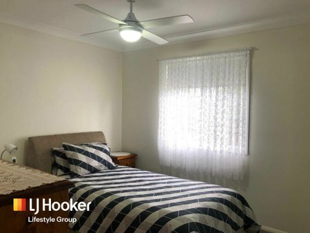 34A Drysdale Road, Elderslie - Photo 4