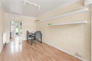 Aplins Close, Harpenden, AL5 2QB - Photo 3