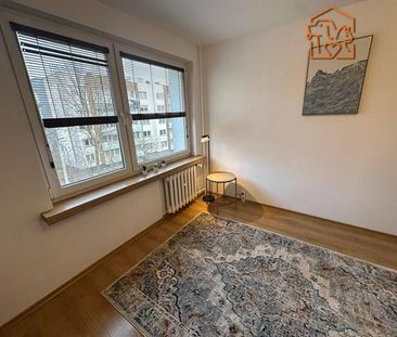 Częstochowa Tysiąclecie, Stanisława Wodzickiego - Zdjęcie 3