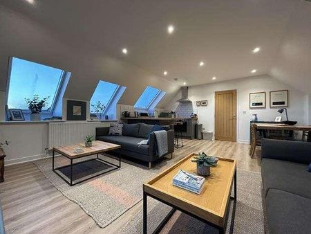 Stables Mews, Penstowe, EX23 - Photo 5