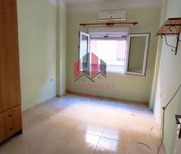 Studio/Γκαρσονιέρα για ενοικίαση - Ανάληψη - Μπότσαρη - Νέα Παραλία, - Photo 1