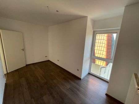 Merzig 3 Zimmer Wohnung - Photo 3