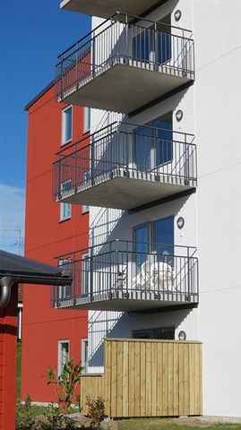 Langetoftsvägen 6 - Photo 2