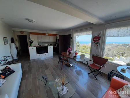 ΔΙΑΜΕΡΙΣΜΑ προς Ενοικίαση - Photo 3