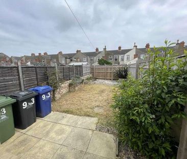 Lovett Street, Cleethorpes, DN35 - Photo 6