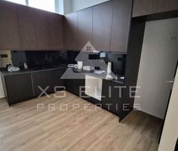 Loft για ενοικίαση - Χαϊδάρι, - Photo 3