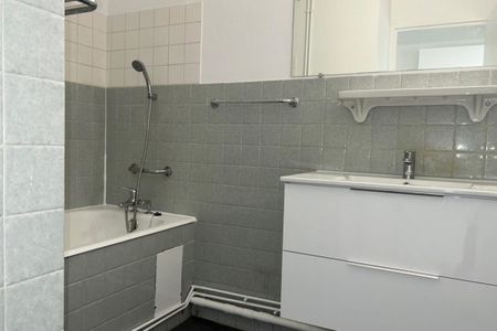 Appartement T2 bis - Photo 3