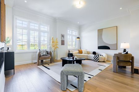 For Lease - 4267 Major Mackenzie Drive, Markham, Ontario - Photo 5