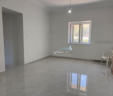 Μονοκατοικία για ενοικίαση Κέντρο (Καλύβια Θορικού) - Photo 6