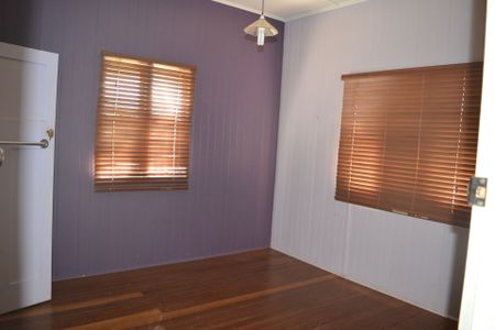 18 Jones Street - Photo 2