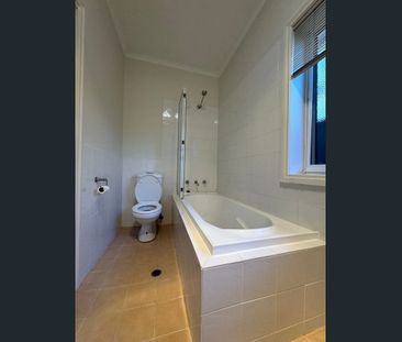 Neat & Well-Located Home with Outdoor Entertaining - Photo 4