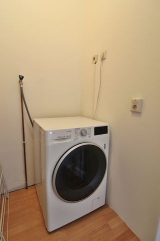 Te huur: Appartement Waddenweg 283 in Hoofddorp - Photo 2