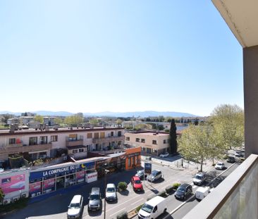 Location Appartement 3 pièces 57m² FREJUS 83600 - Photo 4