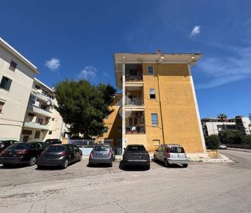 Quadrilocale via Palermo 4, Casale - Materdomini, Brindisi - Photo 3
