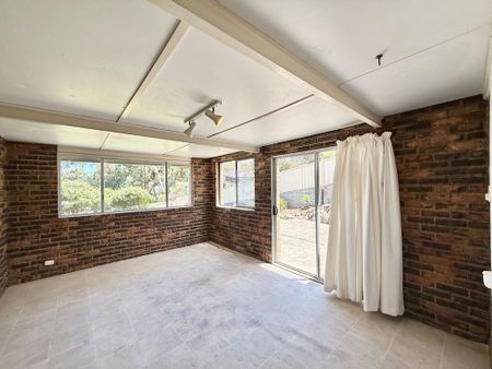 6 Pillapai Street, Charlestown - Photo 2