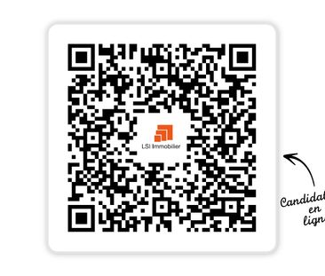 Location Appartement 1 pièce 11m² TOURS 37000 - Photo 5