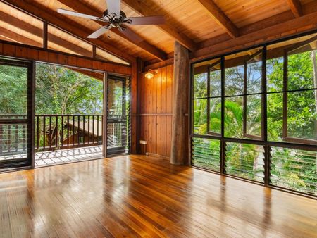 11 Cycas Close, Kamerunga QLD 4870 - House For Rent | Domain - Photo 4