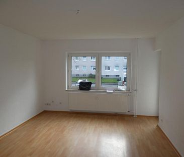 Demnächst frei! 2-Zimmer-Wohnung in Castrop-Rauxel Merklinde - Foto 5