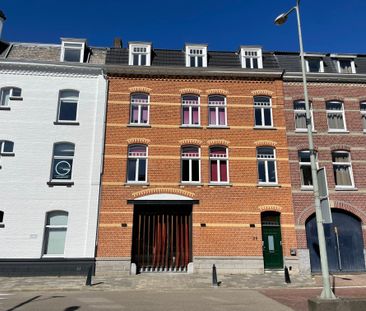 Te huur: Kamer Akerstraat 20 B11 in Maastricht - Photo 1