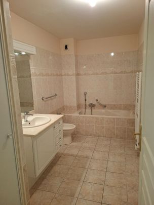 Location Appartement 4 pièces 113m² - Photo 1