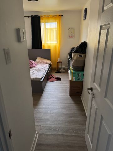 Condo for rent, Montréal (LaSalle) - Photo 3