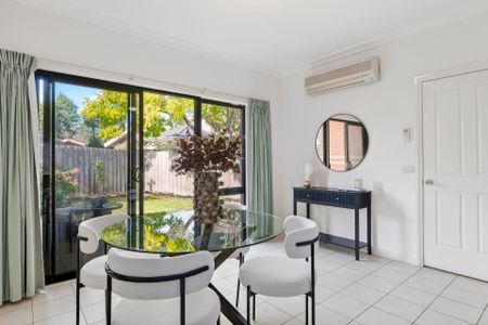 4/6 Wippa Court, Ashwood, VIC, 3147 - Photo 2