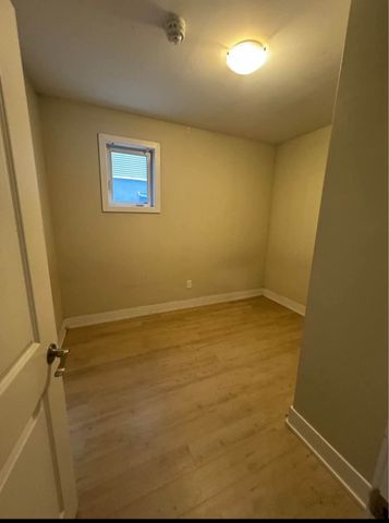 480 Nelson - Photo 5