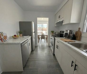 325 Rue Hurteau - Photo 5