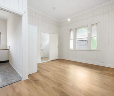 Unit 4/11 Taylor Street, - Photo 2