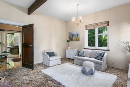 Rooms from $169 - *Two Weeks Rent Free - Photo 2