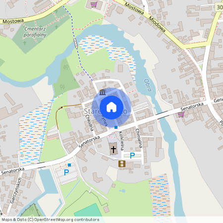 rynek Rynek, Zbąszyń, Zbąszyń, nowotomyski, wielkopolskie