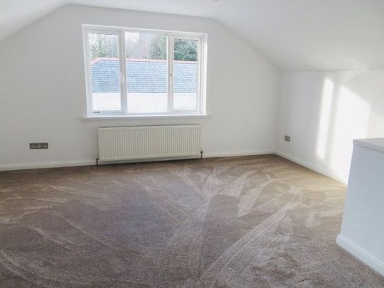 Melvill Road, Falmouth, TR11 - Photo 1