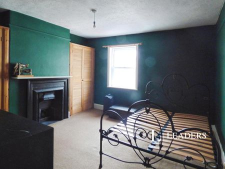 2 bedroom house to rent - Photo 2