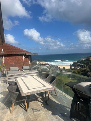 Tamarama - Photo 1