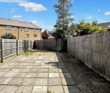 2 bedroom house to rent - Photo 1